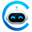 CYBIBOT